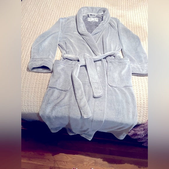 Oscar de la Renta Robe L-XL - Picture 2 of 4